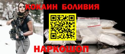мдпв Ирбит