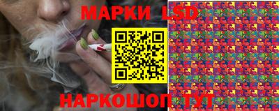 мдпв Ирбит