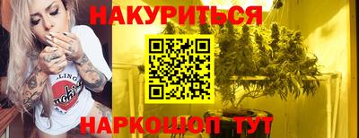мдпв Ирбит