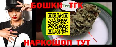 мдпв Ирбит