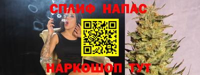мдпв Ирбит